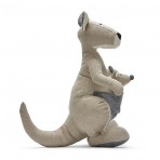 Kylie the Kangaroo
